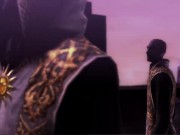 epilogue - Screenshot 12 of 16 - Sub