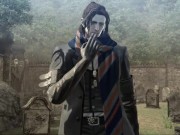 epilogue - Screenshot 13 of 16 - Gothic