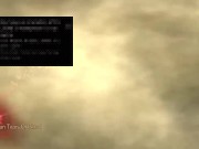 epilogue - Screenshot 16 of 16 - HD