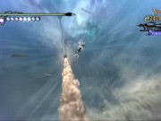 epilogue - Screenshot 2 of 16 - Sub