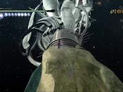 epilogue - Screenshot 3 of 16 - Gothic