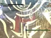 epilogue - Screenshot 8 of 16 - Gothic