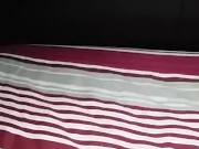 Sexo casero travieso 2 1/16