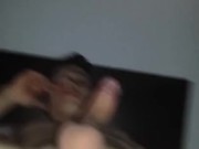 Sexo casero travieso 2 2/16