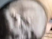 Sexo casero travieso 2 9/16