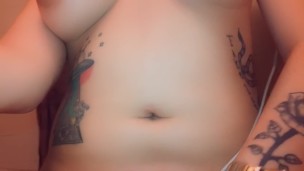 Wet pussy