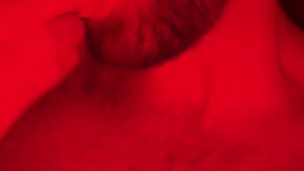 Sc Demon Kyle Butler Eats Strawberries