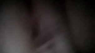 Ela tocou uma siririca e gozou muito na quarentena 