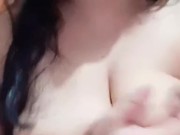 no queda mas que CHUPAR VERGA en la CUARENTENA... CASERO 1/16