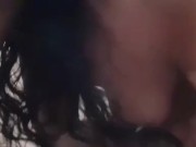 no queda mas que CHUPAR VERGA en la CUARENTENA... CASERO 11/16