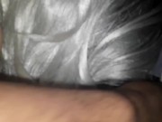 Cougar  got some tight pussy 1/16