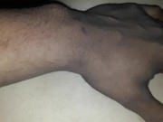 Cougar  got some tight pussy 10/16