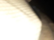 Cougar  got some tight pussy 11/16