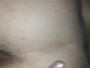 Cougar  got some tight pussy 15/16