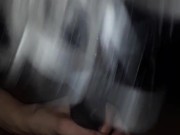 Cougar  got some tight pussy 4/16