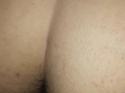 Cougar  got some tight pussy 6/16