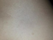 Cougar  got some tight pussy 7/16