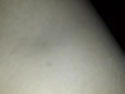 Cougar  got some tight pussy 8/16