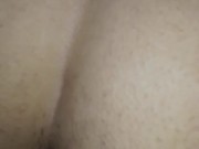 Cougar  got some tight pussy 9/16