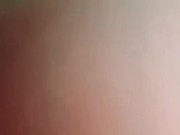 casual PASANDO CUARENTENA..... PAREJA AMATEUR 12/16