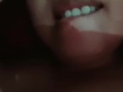 casual PASANDO CUARENTENA..... PAREJA AMATEUR 16/16