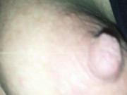 monta sul cazzo di uno sconosciuto in discoteca che la riprende RealAmateur 5/16