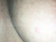 monta sul cazzo di uno sconosciuto in discoteca che la riprende RealAmateur 6/16