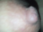 monta sul cazzo di uno sconosciuto in discoteca che la riprende RealAmateur 7/16