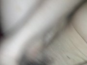 Cougar got some tight pussy pt 2 12/16