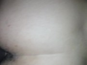 Cougar got some tight pussy pt 2 6/16