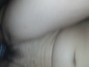 Cougar got some tight pussy pt 2 8/16