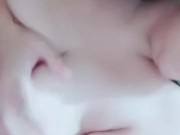 que PUTA SOY sexo CASERO 11/16