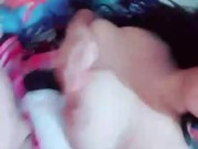 que PUTA SOY sexo CASERO 9/16