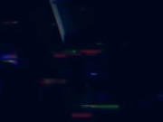 FIRST VIDEO TESTING 