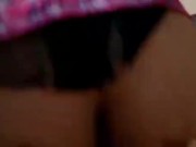 QUEDATE EN CASA.... CULIANDO EN CASA 15/16