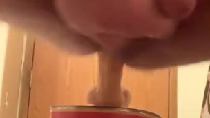 Best dick ride 