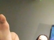 Random play - Screenshot 2 of 16 - Sexy