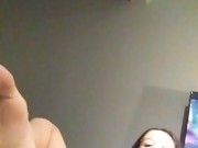 Random play - Screenshot 5 of 16 - Littlebuffbabe