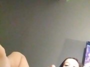 Random play - Screenshot 7 of 16 - Sexy