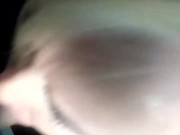 МИЛФА ГЛУБОКО ДЕЛАЕТ МИНЕТ ДОМА 11/16