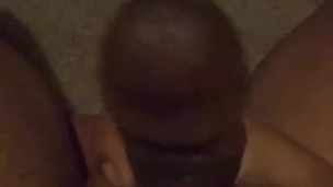 #QuarantineBBC Cum