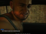 CoBD #39 – CITY OF BROKEN DREAMERS - PC GAMEPLAY [HD]