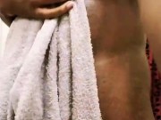 Tease pov 