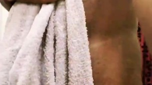 Tease pov 