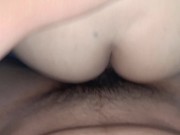 Thai​ student.นิสิตแอบเย็ดในห้องน้ำอาจารย์  13/16