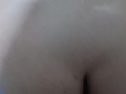 Thai​ student.นิสิตแอบเย็ดในห้องน้ำอาจารย์  4/16