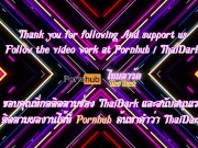 เก็บตกเสียงไทยTHAI เพื่อนมาห้อง 11 THAIDARK ไทย 5คืนสุดท้ายก่อนเพื่อนจะกลับ 1/16