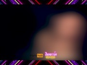 เก็บตกเสียงไทยTHAI เพื่อนมาห้อง 11 THAIDARK ไทย 5คืนสุดท้ายก่อนเพื่อนจะกลับ 11/16