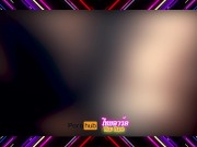 เก็บตกเสียงไทยTHAI เพื่อนมาห้อง 11 THAIDARK ไทย 5คืนสุดท้ายก่อนเพื่อนจะกลับ 5/16