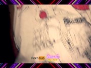 เก็บตกเสียงไทยTHAI เพื่อนมาห้อง 11 THAIDARK ไทย 5คืนสุดท้ายก่อนเพื่อนจะกลับ 9/16